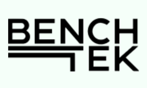 Bench-Tek Logo