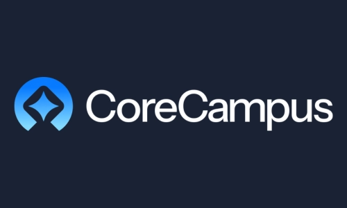Core Campus Logo
