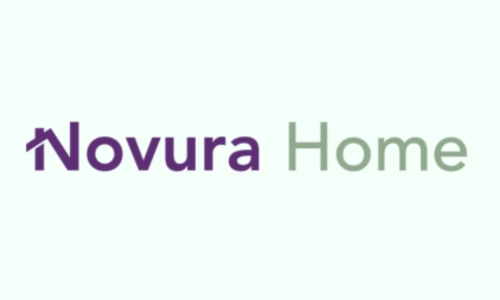 Novura Logo