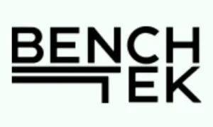 Bench Tek Logo