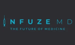 Infuzemd Logo