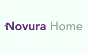 Novura Logo
