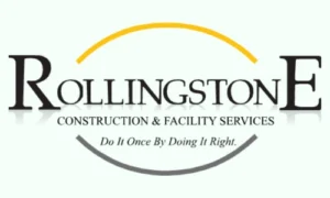 Rollingstone Logo