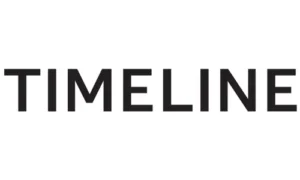 Timeline Logo