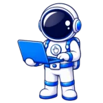 Email Marketing for Small Businesses